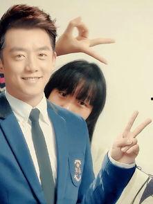 与明星合照的手机软件,明星合照手机软件，让你轻松成为焦点